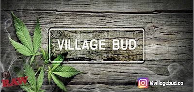 Village Bud
