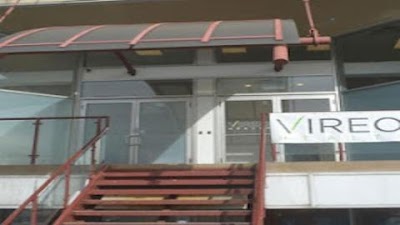 Vireo Health - Queens