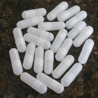 Vireo Health - White Plains