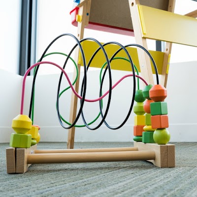 Vireo Health - White Plains