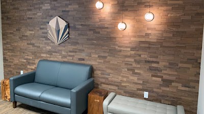 Vytal Options Medical Marijuana Dispensary | Kennett Square, PA