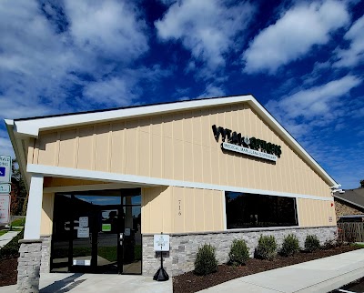 Vytal Options Medical Marijuana Dispensary | Kennett Square, PA