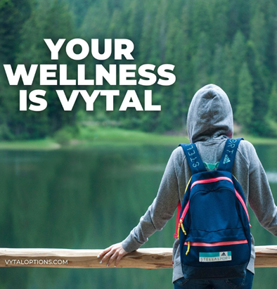 Vytal Options Medical Marijuana Dispensary | Kennett Square, PA