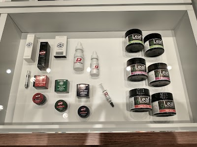 Vytal Options Medical Marijuana Dispensary | Lancaster, PA