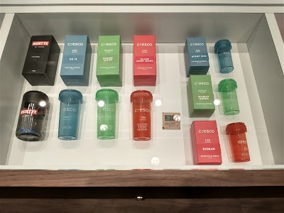 Vytal Options Medical Marijuana Dispensary | Lancaster, PA