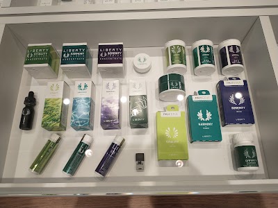 Vytal Options Medical Marijuana Dispensary | Lancaster, PA