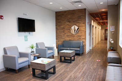 Vytal Options Medical Marijuana Dispensary | Lansdale, PA