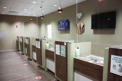 Vytal Options Medical Marijuana Dispensary | Lansdale, PA