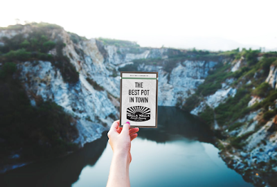 Walla Walla Cannabis Company