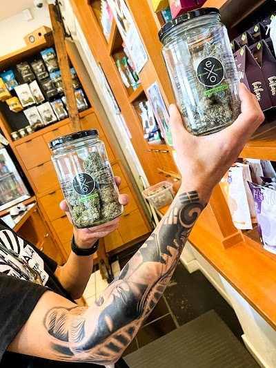 Walla Walla Cannabis Company