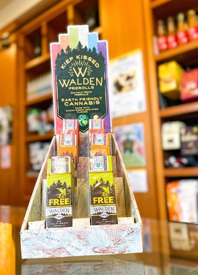 Walla Walla Cannabis Company