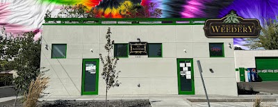 Walla Walla Weedery