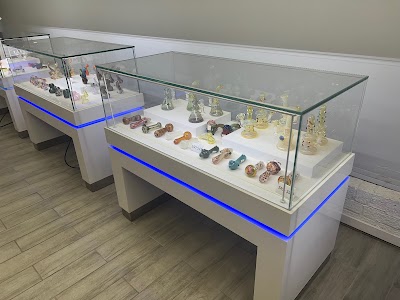 Washington Dabbers Club