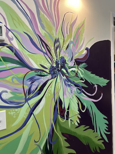 Weed Delivery London | Marijuana Dispensary | DaCanna