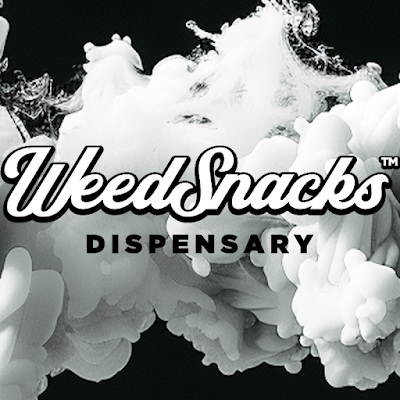 Weed Snacks Cannabis Dispensary Albuquerque Delivery