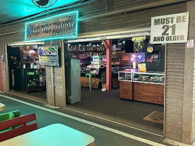 Weed the People 420, LLC