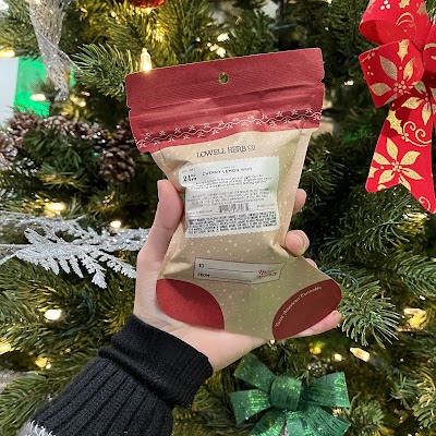 Weed Way Cannabis Dispensary