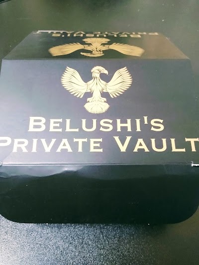 Weedbucks Dispensary Cannabis Marijuana