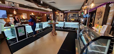 Weedbucks Dispensary Cannabis Marijuana