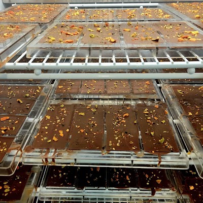 WeedMart Cannabis Dispensary - Med and Rec