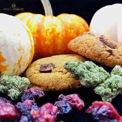 WeedMart Cannabis Dispensary - Med and Rec