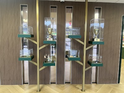 Wellgreens Encinitas Weed Cannabis Dispensary