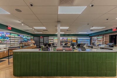 Wellgreens Encinitas Weed Cannabis Dispensary