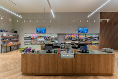Wellgreens Kearny Mesa Weed Cannabis Dispensary