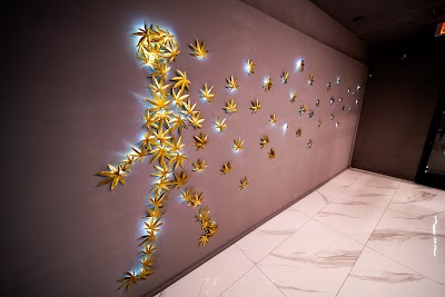 Wellgreens Lemon Grove Weed Dispensary