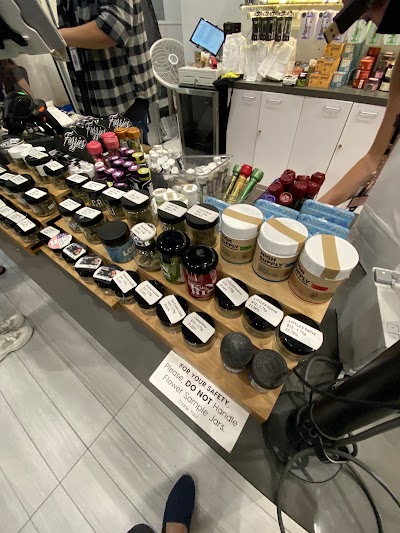 Wellgreens Mission Valley Cannabis Dispensary