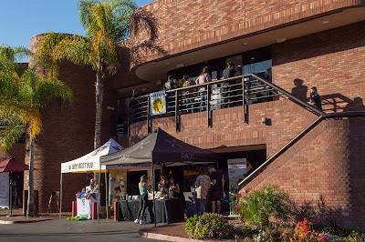 Wellgreens Mission Valley Cannabis Dispensary