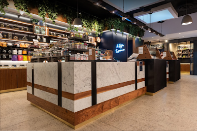 Wellgreens Pacific Beach Weed Cannabis Dispensary