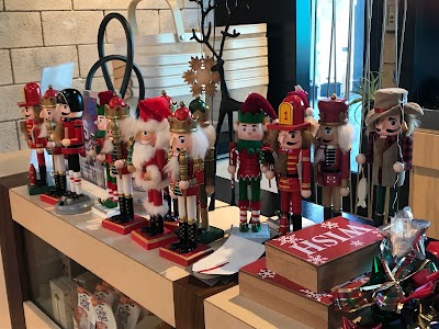 Wellgreens Pacific Beach Weed Cannabis Dispensary