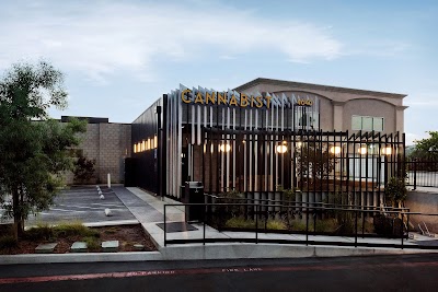 Wellgreens Pacific Beach Weed Cannabis Dispensary