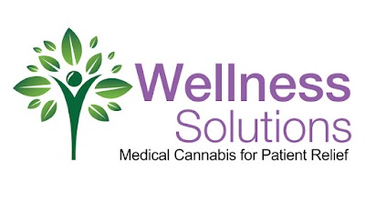 Wellness Solutions