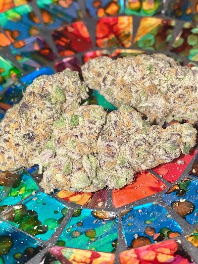 West Branch Wellness