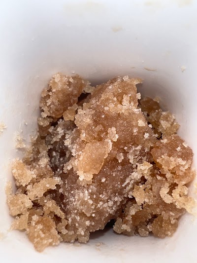 West Branch Wellness