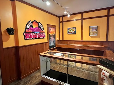 West Branch Wellness