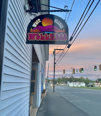 West Branch Wellness