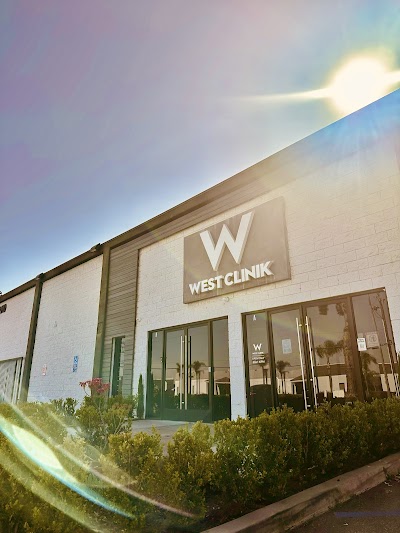 West Clinik