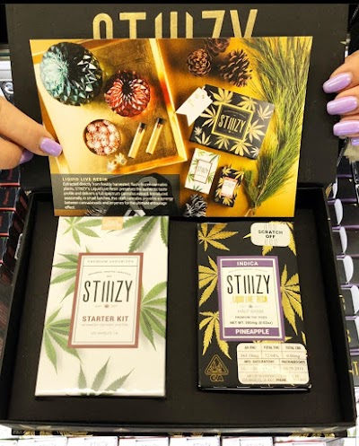 West Coast Holistic Center