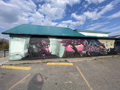 West End Cannabis Co.