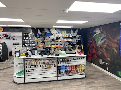 West End Cannabis Co.