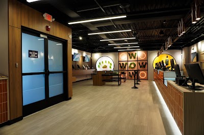 West Orange Wellness Dispensary