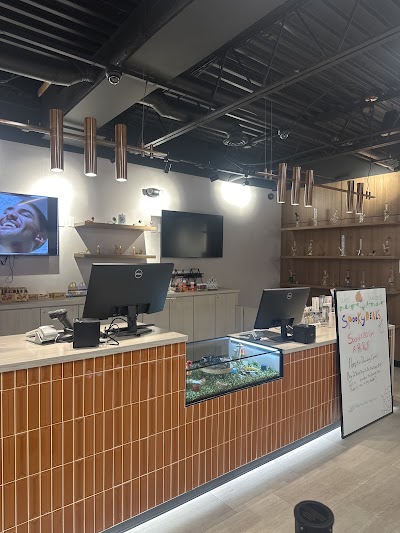 West Orange Wellness Dispensary