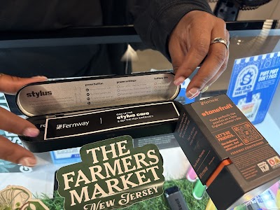 West Orange Wellness Dispensary