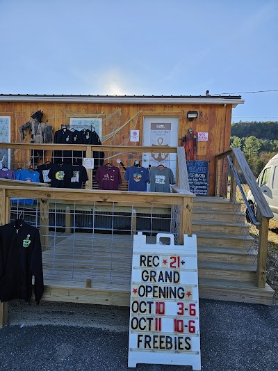 West Paris Provisions (MEDICAL)