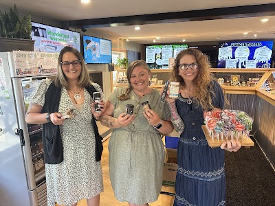 West Paris Provisions (MEDICAL)