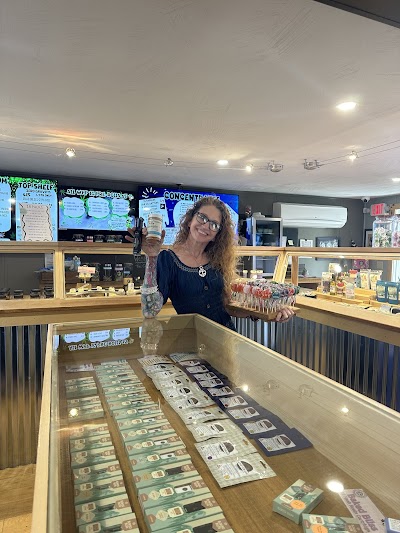 West Paris Provisions (MEDICAL)