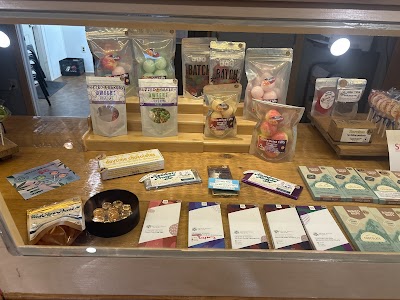 West Paris Provisions (MEDICAL)